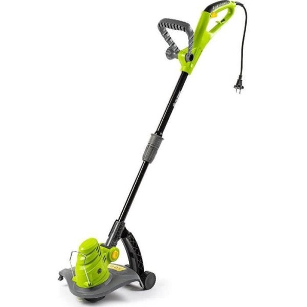 Tagliaerba Elettrico Fieldmann Mod.Fzs 2002-E
