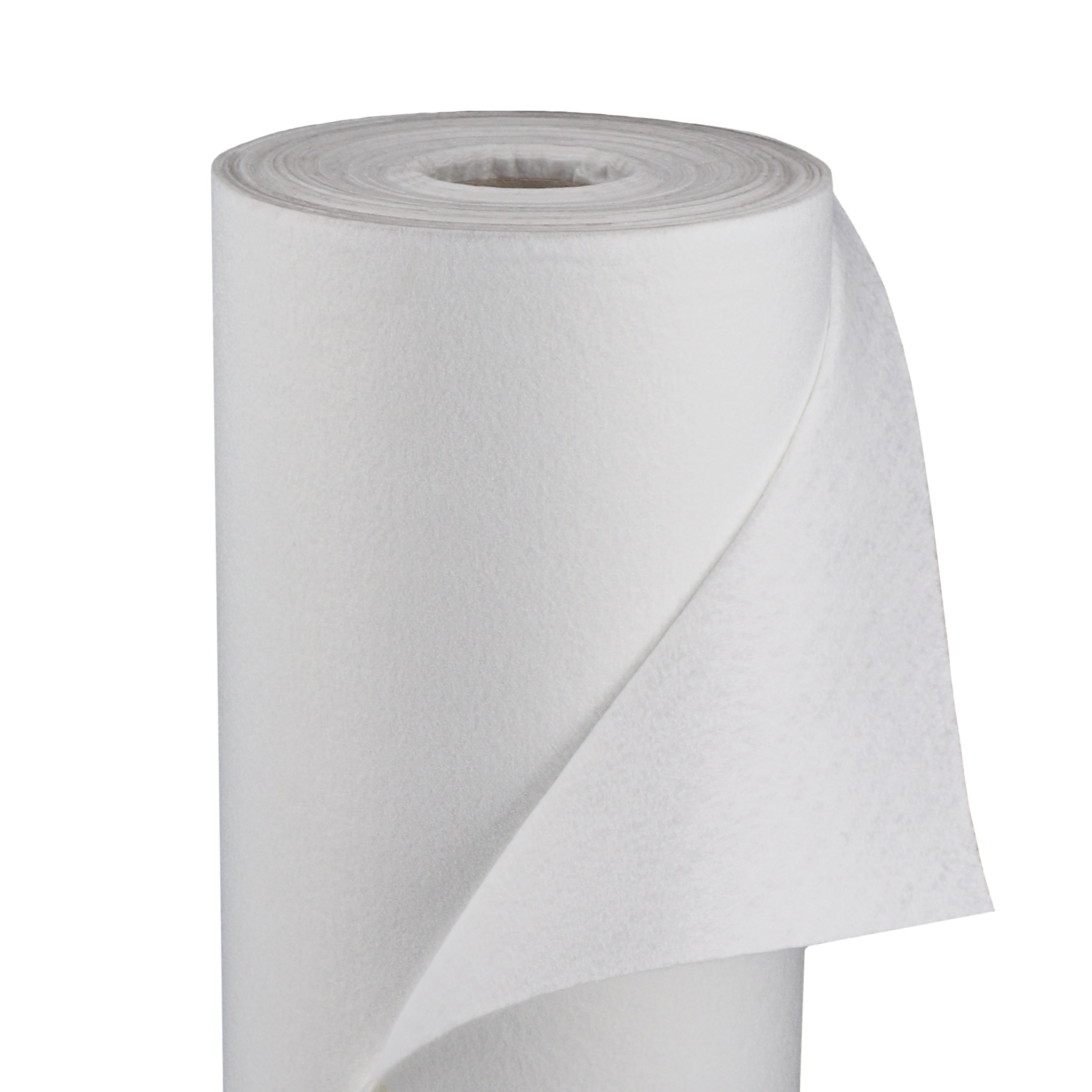 150 m² włóknina ochronna zimowa, tkanina zimowa, ochrona przed mrozem 150 g, szerokość 1 m