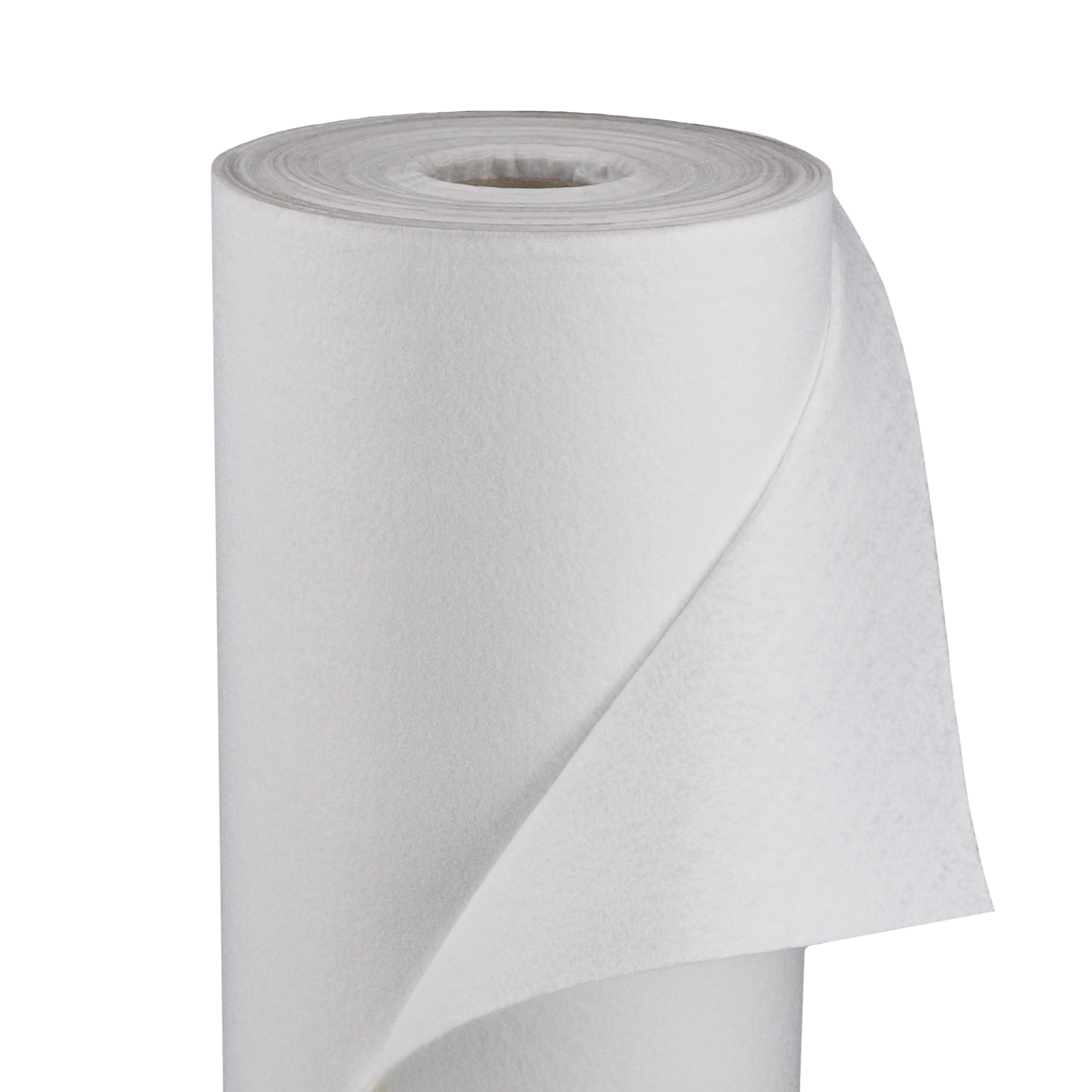 160m² tessuto non tessuto antierbacce, tessuto non tessuto per orto, tessuto non tessuto per pacciamatura, telo protettivo per terreno 150g larghezza 1m PES 160m² tessuto non tessuto antierbacce, tessuto non tessuto per orto, tessuto non tessuto per pacciamatura, telo protettivo per terreno 150g larghezza 1m PES