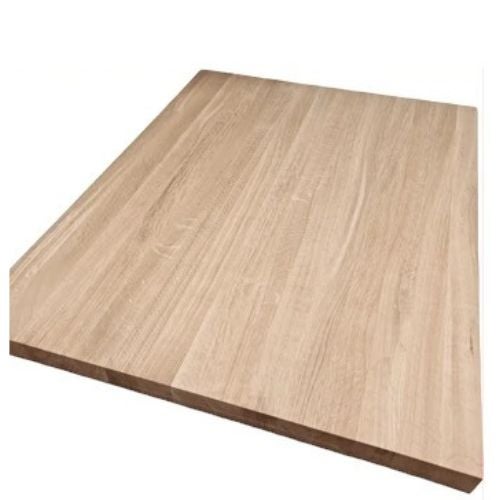 Tagliere Naturale Tavola Per Pasta In Legno Massello HOME