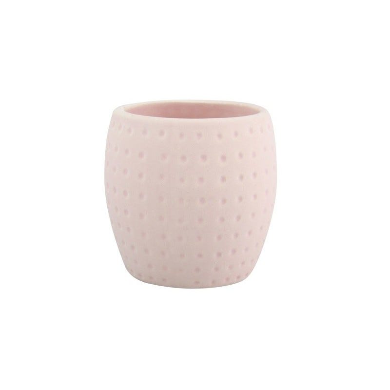 Brosse wc avec support Céramique BRIQUE Beige MSV | Leroy Merlin Brosse wc avec support Céramique BRIQUE Beige MSV | Leroy Merlin