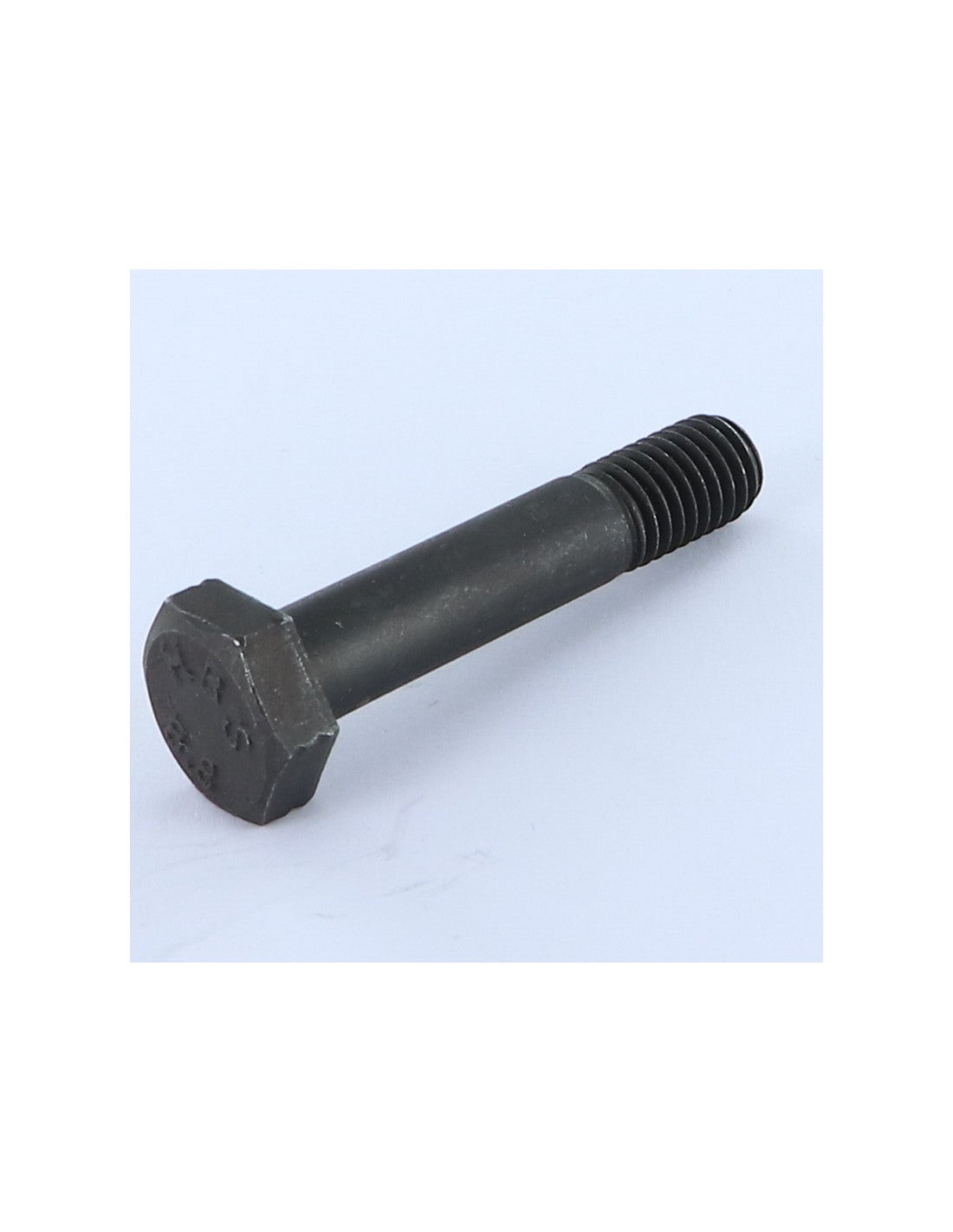 Flèches Aluminium 6.5 Pouces Pour Pistolet Arc - 6 Ou 12 Pièces - Chasse/tir Loisir