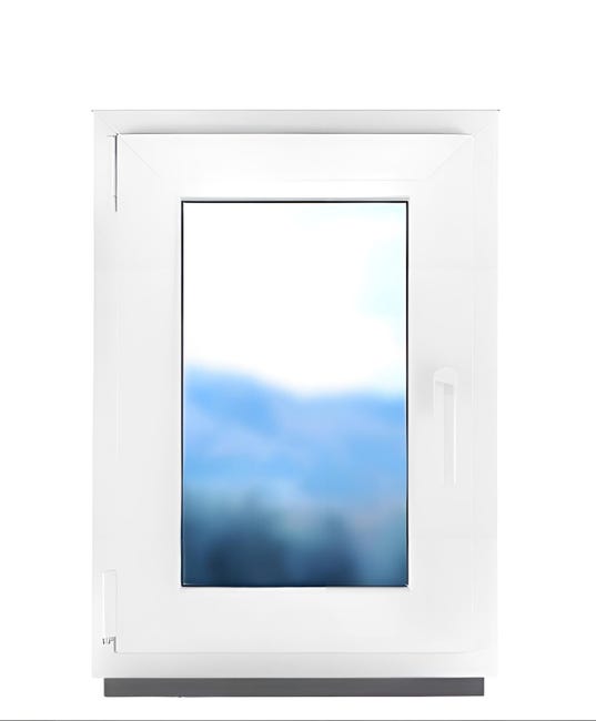 Portabottiglie 12 bottiglie Nero Plastica (39 x 30 x 28 cm) | Leroy Merlin Portabottiglie 12 bottiglie Nero Plastica (39 x 30 x 28 cm) | Leroy Merlin