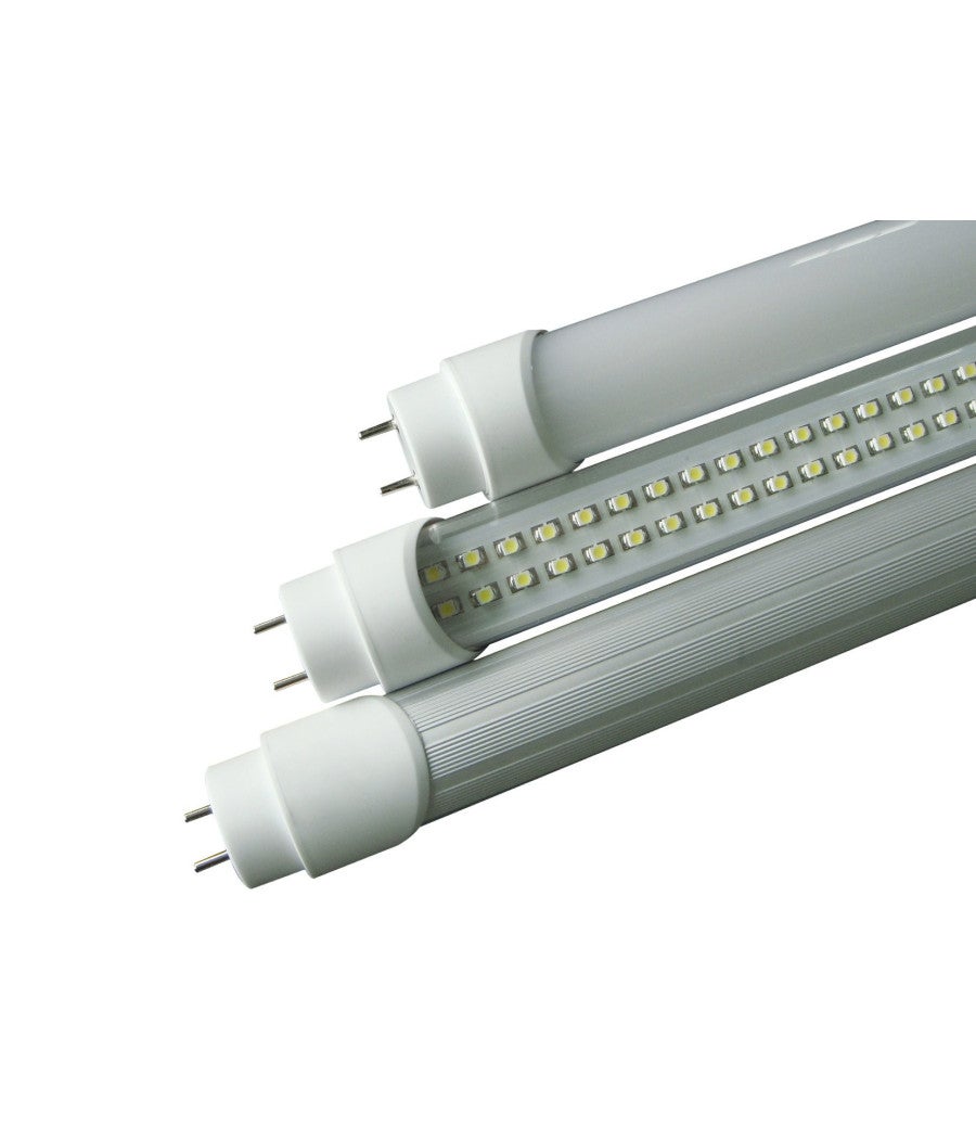 Trade Shop - Tubo Neon Led 8w 