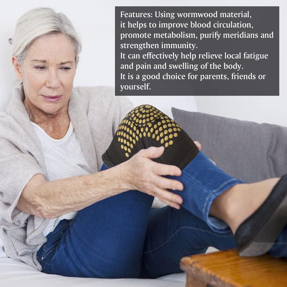 Cinturón y almohadilla térmica turmalina - Imagen 3