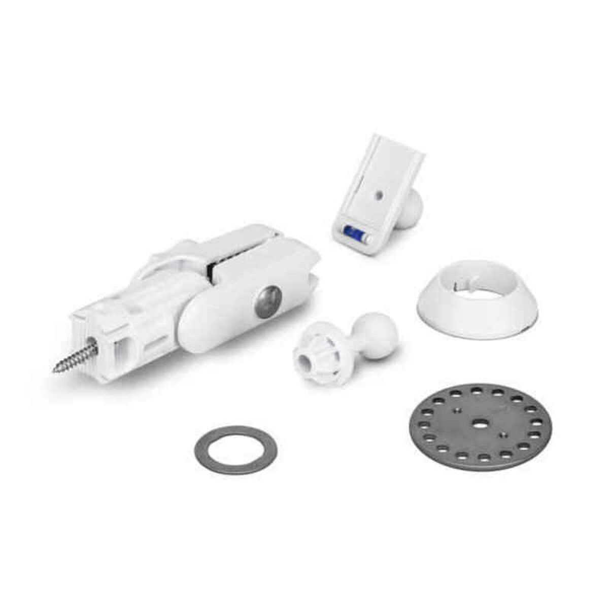 Point d'Accès UBIQUITI Quick-Mount | Leroy Merlin