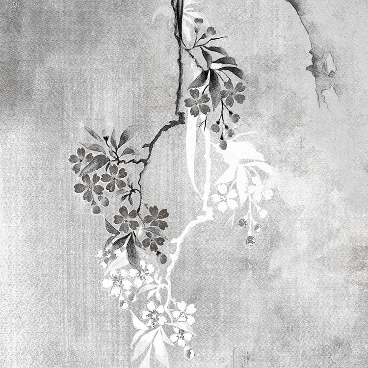 Fotomurale in tessuto non tessuto di Komar - Dynasty - Dimensione: 300 x 280 cm - 8