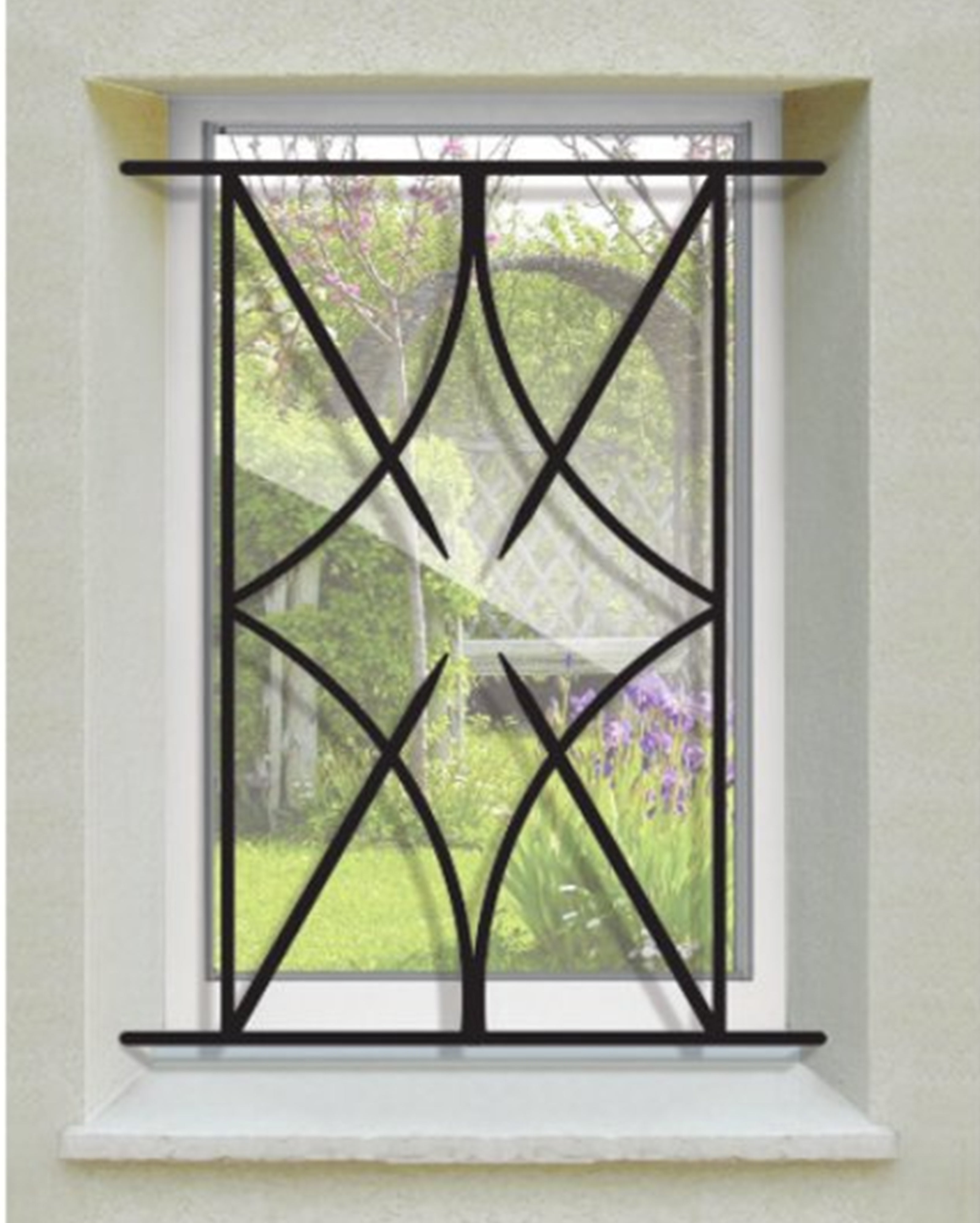 Pompe Oxygène Solaire Bassin Aérateur Solaire De Bassin Irishom 5V 2W - Pompe à Oxygène Avec Panneau Solaire - Pour Aquarium Et Étang Extérieur Aérateur étang Extérieur