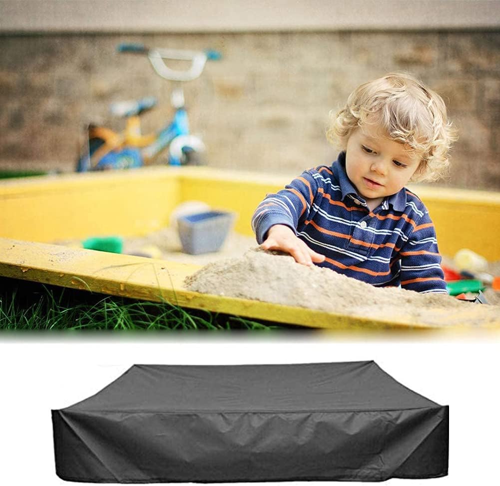 Bâche De Protection XXXL Pour Moto/scooter 180T - Anti-pluie, Anti-UV, Anti-poussière, Taille 295x110x140 Cm, Avec Sangle