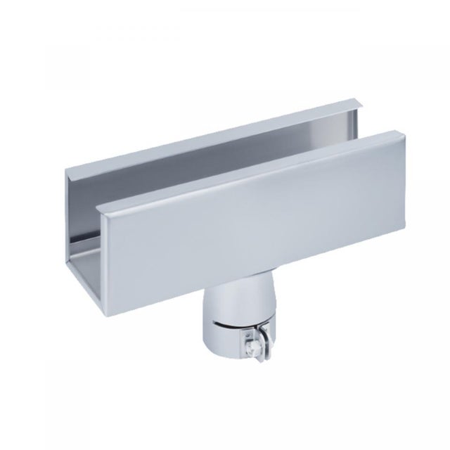 STEINEL Buse rélectrice à coque de 250 x 45 mm