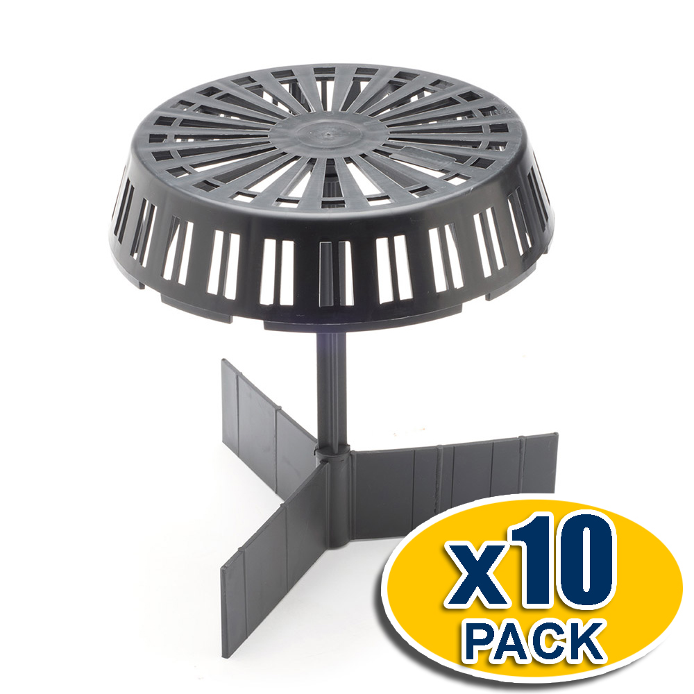 Protections De Gouttière Pour Gouttière, Filtre Filtrant, Protège-feuilles En Acier Inoxydable Pour Gouttières, Protecteurs De Bec De Descente De Drainage Carré, Système De Couverture De Gouttière