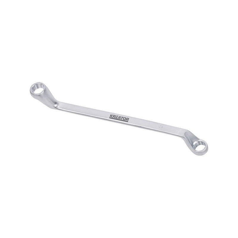 BGS Technic Chiave Combinata Anello-forchetta 36 Mm - Foto 3