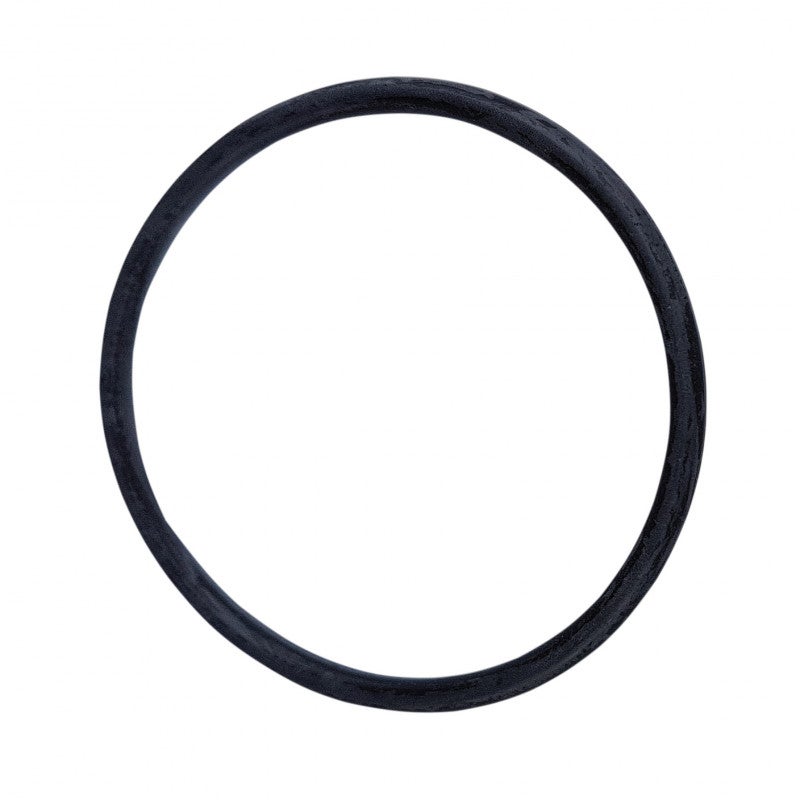 Jeu De 3 Joints Toriques De Remplacement Pour Couvercle Godet Gamma2 LEAKTITE 12 (3.5, 5, 6, 7 Gallons) – Captain O-Ring