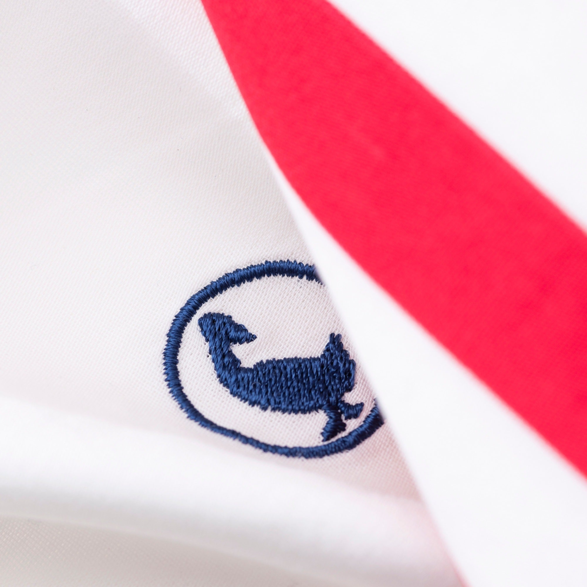 Conjunto de 4 peças em cor cru (capa de edredão KING + lençol justo + capa de almofada) El Ganso - 3