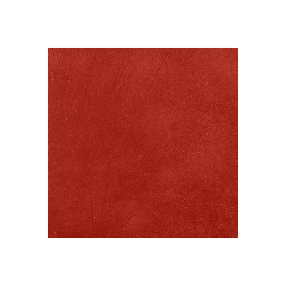 COLORANTE PER CEMENTO CERATO MINERAL EFFECT - 155 - 250 ml Melograno Rosso - ARCANE INDUSTRIES - 2