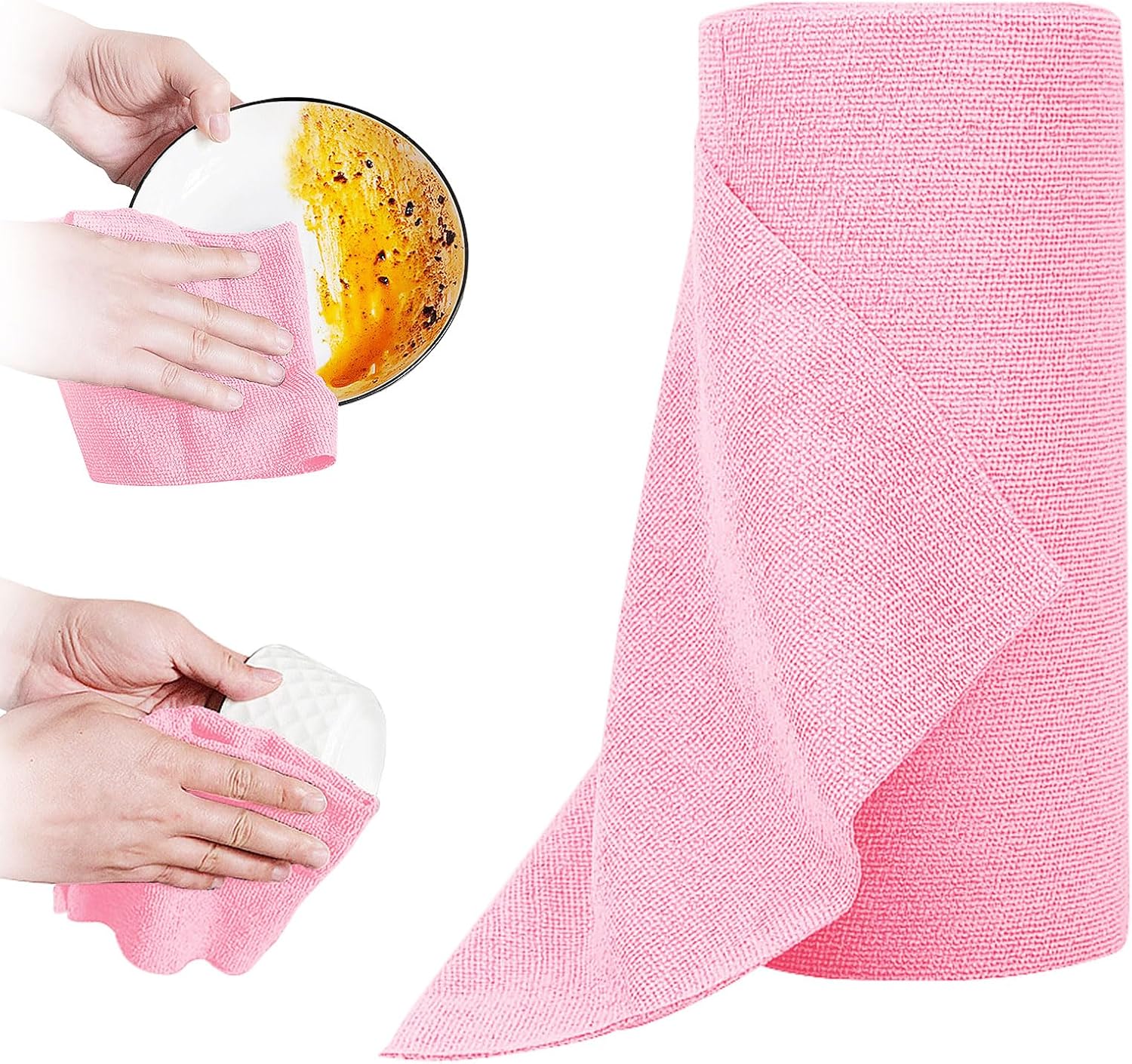 Fiche tuto Sachet de thé réutilisable - Payerne