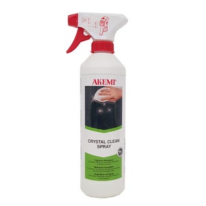 Vhbw 2x filtro a pieghe piatte compatibile con Aqua Vac Multisystem 3000, 4000 aspirapolvere - bianco | Leroy Merlin