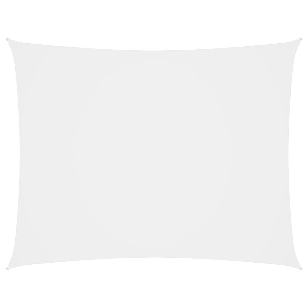 voile-toile-d-ombrage-parasol-tissu-oxford-rectangulaire-2-5-x-3-5-m