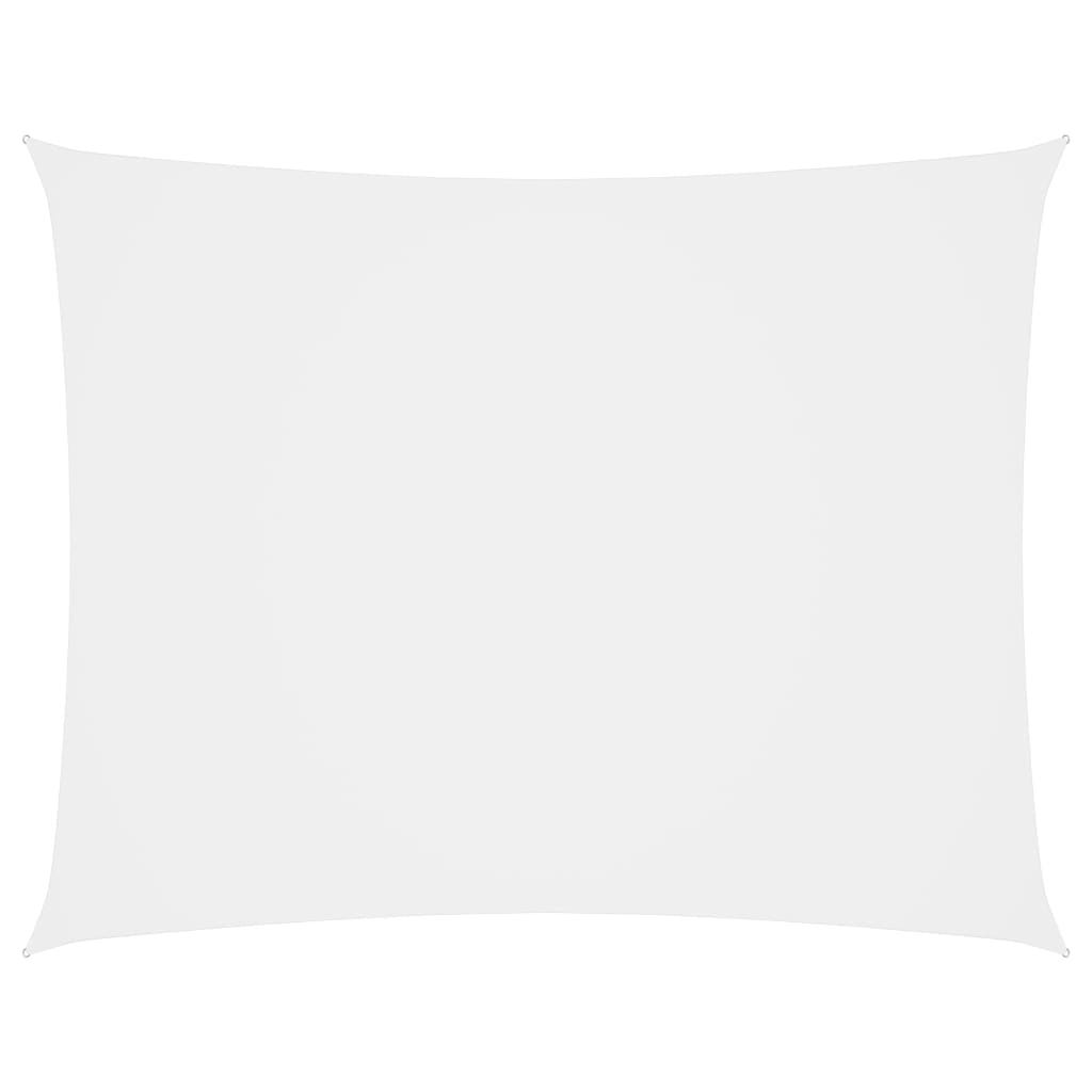 Voile Toile D ombrage Parasol Tissu Oxford Rectangulaire 2 5 X 3 5 M voile-toile-d-ombrage-parasol-tissu-oxford-rectangulaire-2-5-x-3-5-m