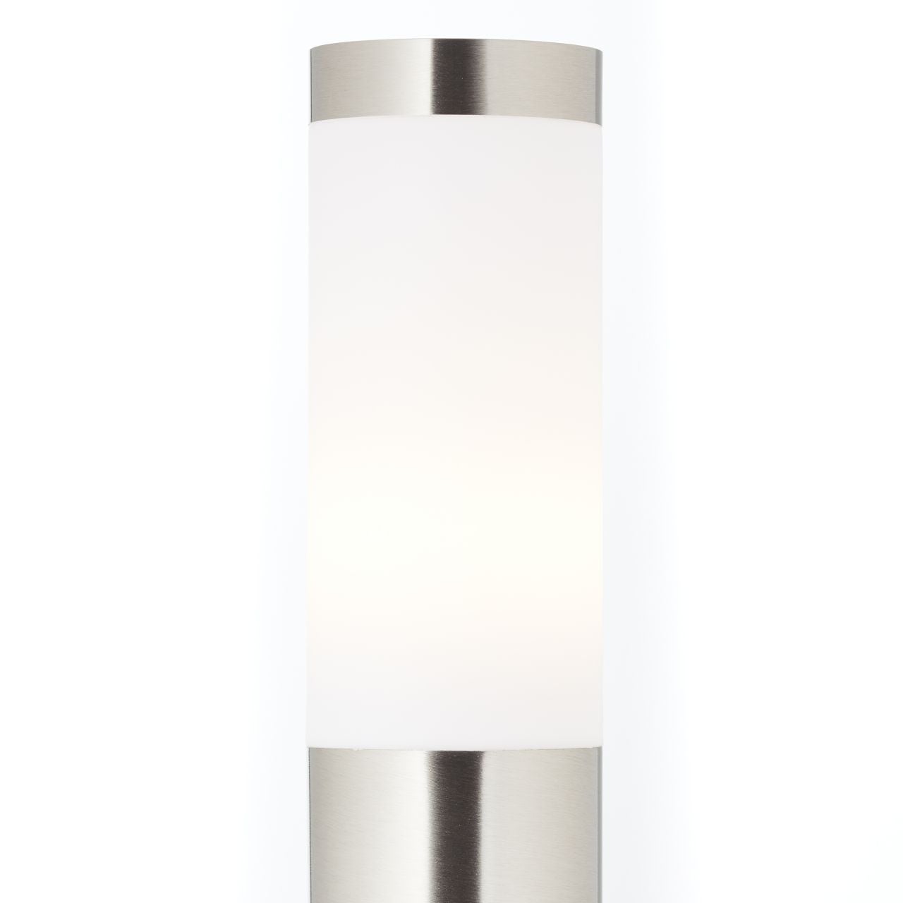 BRILLIANT lampa wisząca Leika 1 flamme czarny matowy, 1x A60, E27, 52W, kabel można skrócić / regulowana wysokość - 3