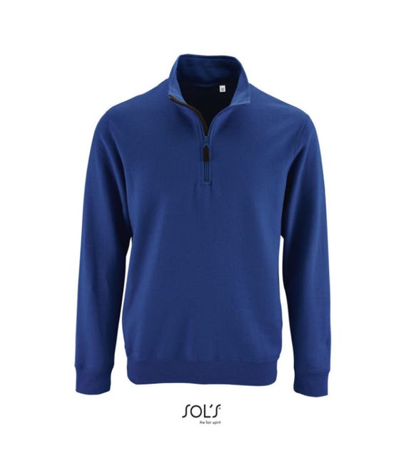 Haut de sport CORE Homme (Noir) REGATTA | Decathlon Haut de sport CORE Homme (Noir) REGATTA | Decathlon