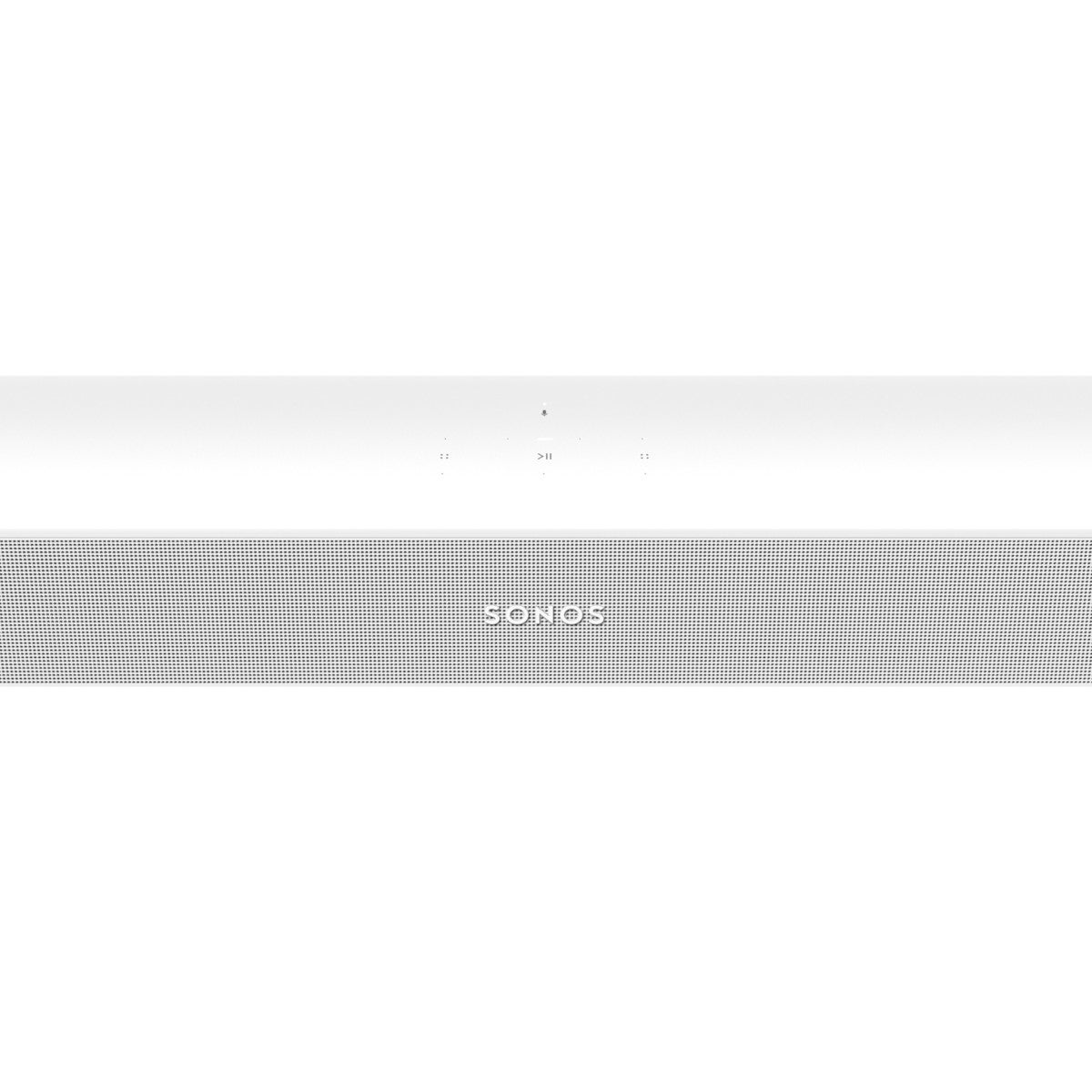 Sonos Beam (Gen 2) Bianco | Leroy Merlin