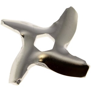 Couteau de bol Moulinex Faciclic LM300 / LM310 - Mixeur - D967720