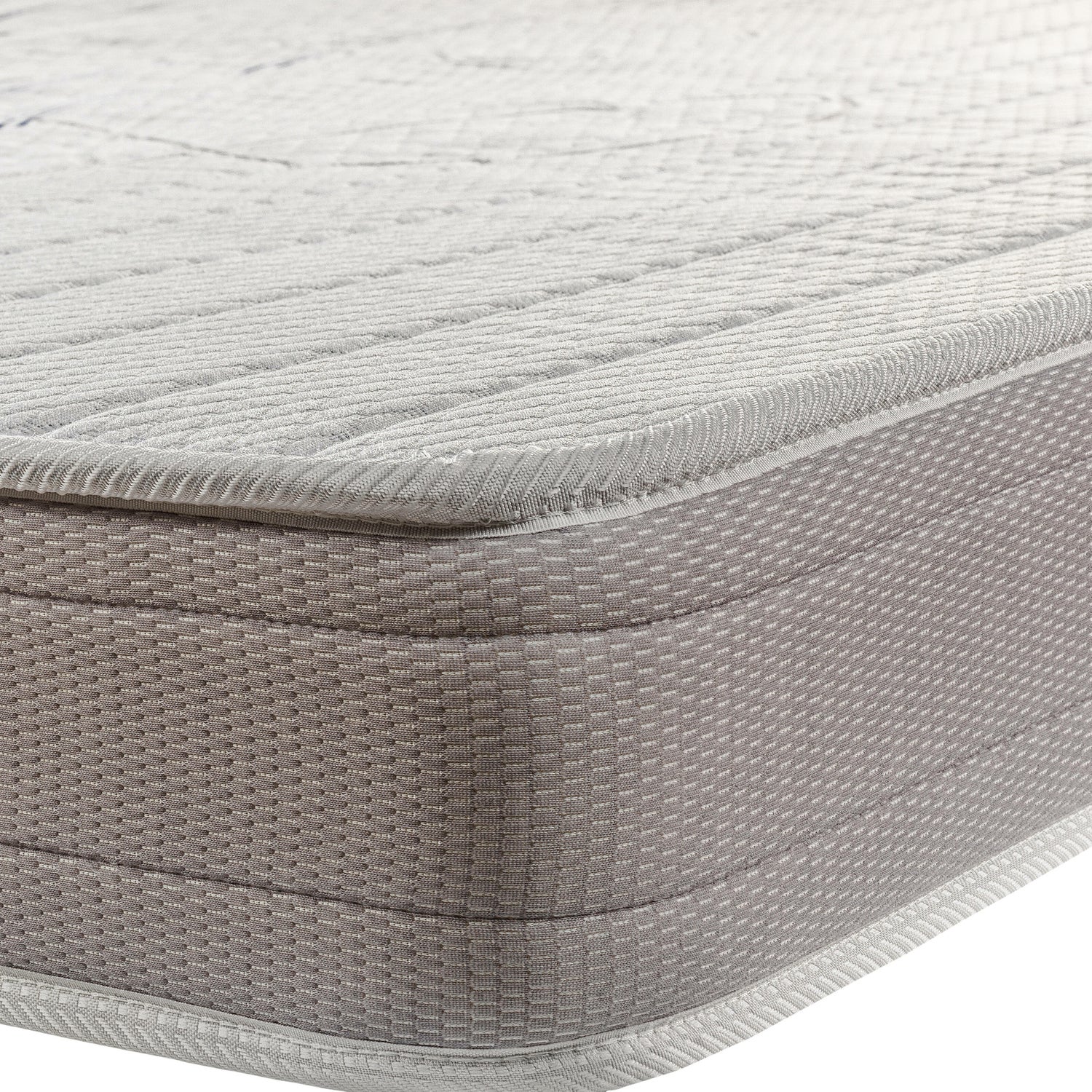 Colchão viscoelástico 140x190cm | ROYAL SLEEP Xfresh | Espuma HR+Visco | 14 cm | CoolFresh - 2