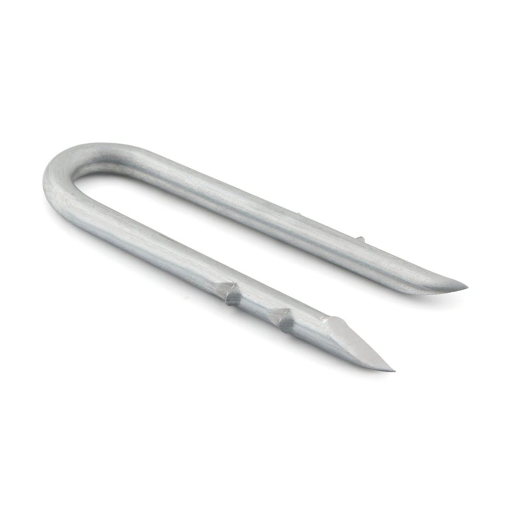 Set Di 10 Morsetti A Molla, Clip Da 10 Cm, Morsetti Multiuso Neri Morsetti Di Presa Per Lavorazione Del Legno Fotografia Sfondi Giardinaggio Patio Artigianato 96022202