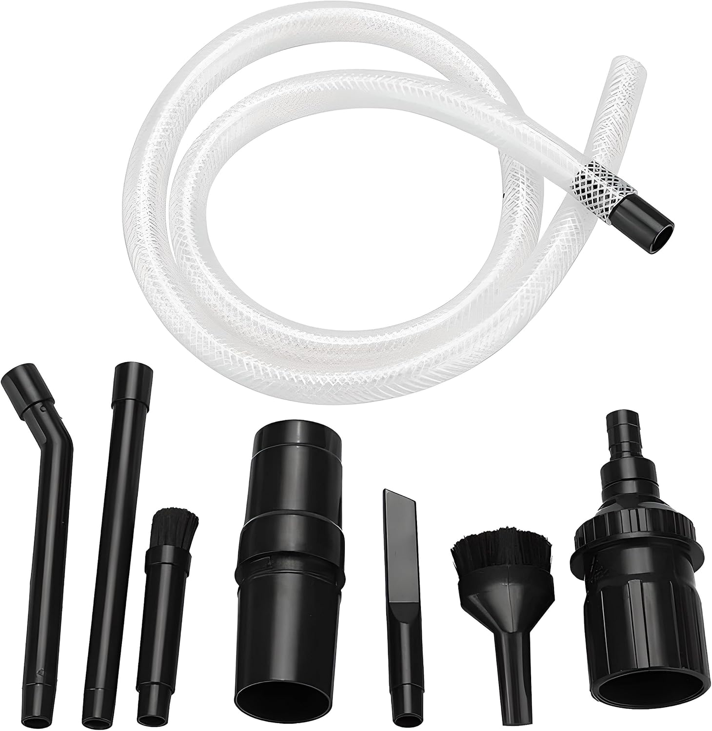 VACS 12 sacchetti per aspirapolvere adatti per SOTECO YVO VACS 12 sacchetti per aspirapolvere adatti per SOTECO YVO