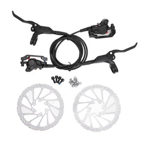 Raccord Admission Aluminium Cornet D'admission 55mm Pour Moto En Alliage D'aluminium Bleu - Uxcell, Universel Cornet Bleu Uxcell Raccord Admission Aluminium Cornet D'admission 55mm Pour Moto En Alliage D'aluminium Bleu - Uxcell, Universel Cornet Bleu Uxcell