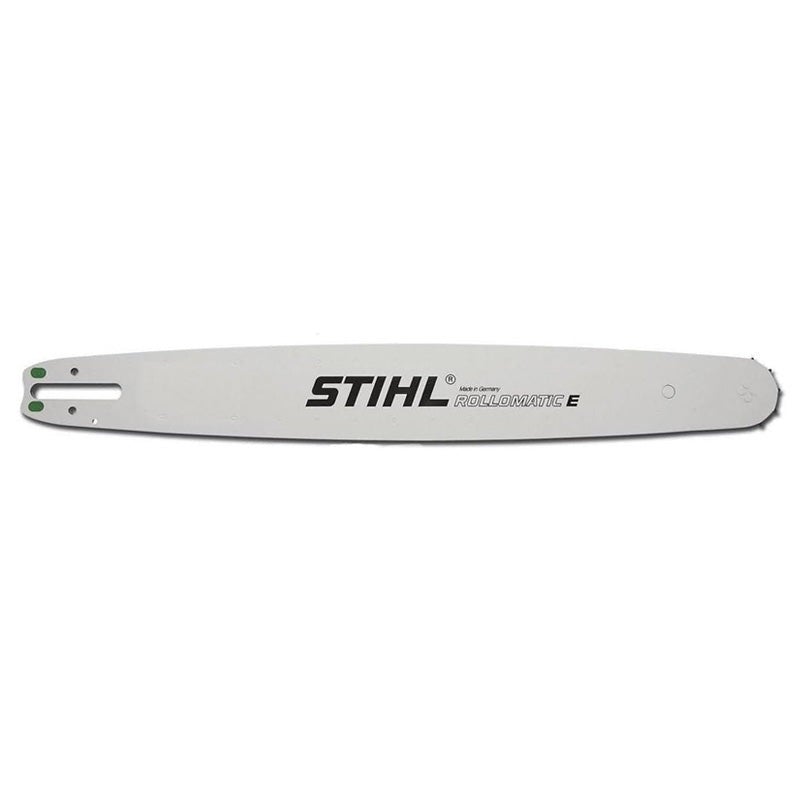 Catena scalpello piena Stihl 40 cm guida catena per sega 3/8 1,3 55 63PM3 36360000055 795711340094