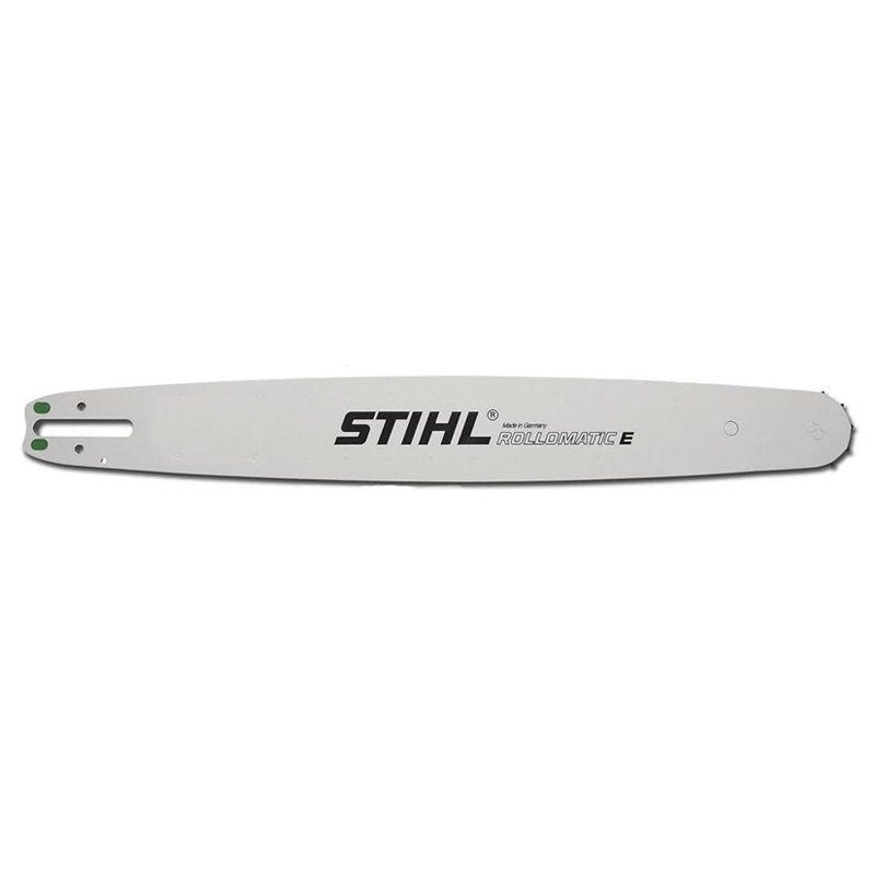 Catena scalpello piena Stihl 40 cm guida catena per sega 3/8 1,3 55 63PM3 36360000055 795711340094 Catena scalpello piena Stihl 40 cm guida catena per sega 3/8 1,3 55 63PM3 36360000055 795711340094