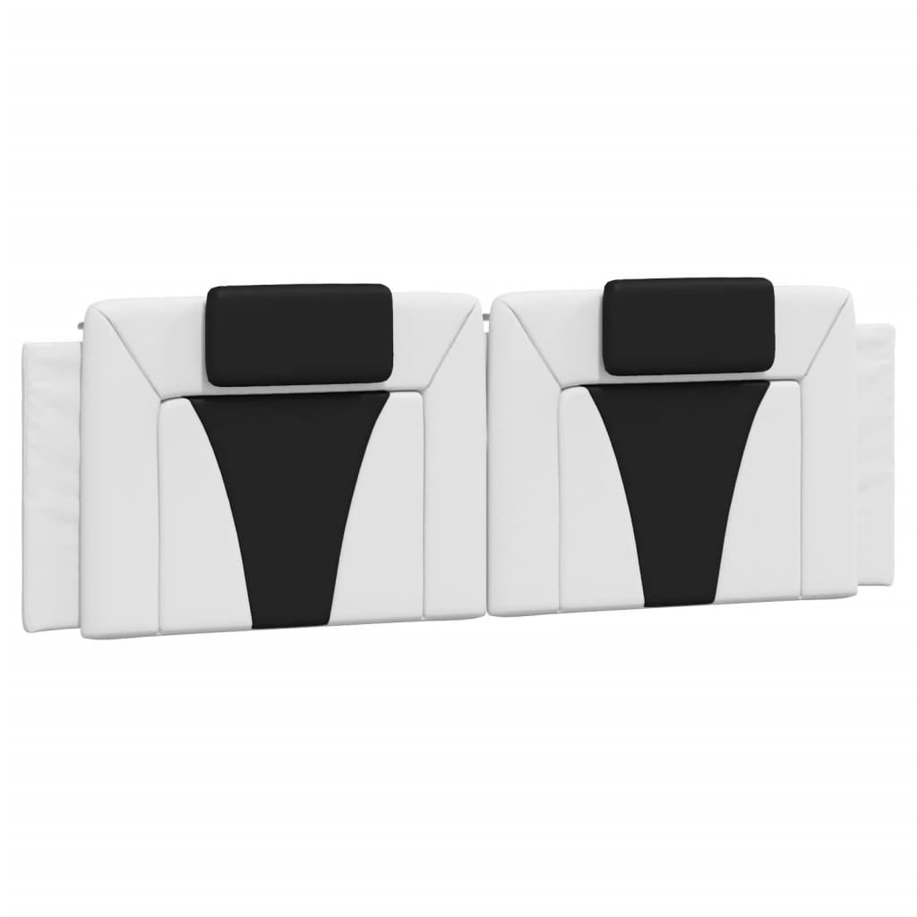 Coussin DRD386-10