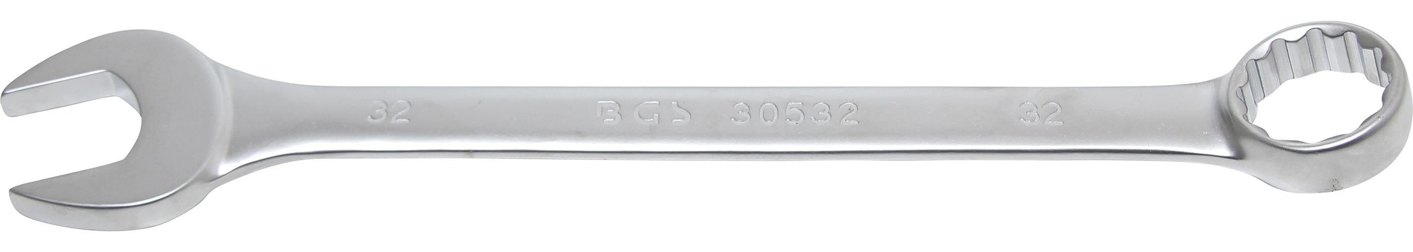 Llave combinada | 32 mm