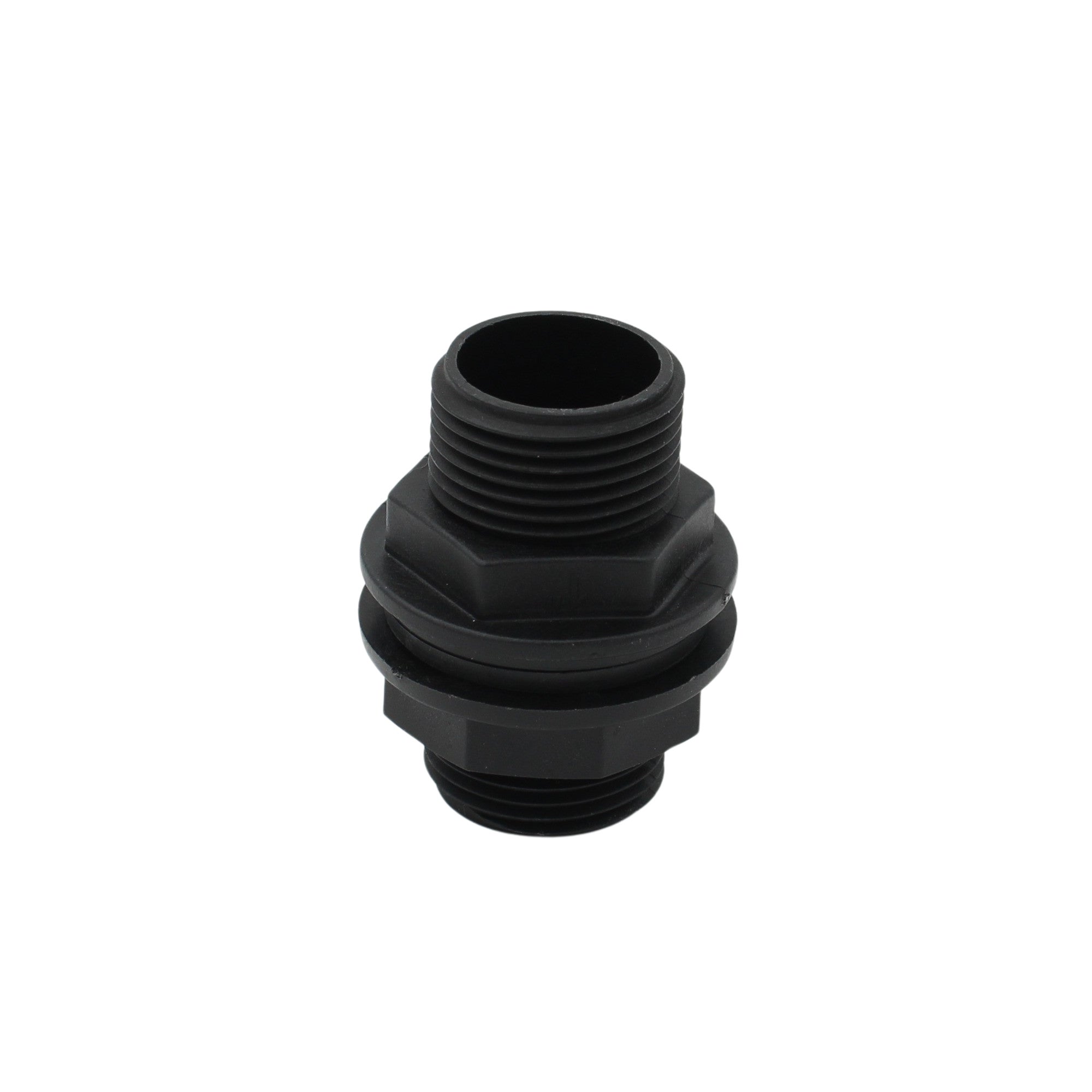 Passage de cuve G1 pouce AG - 2