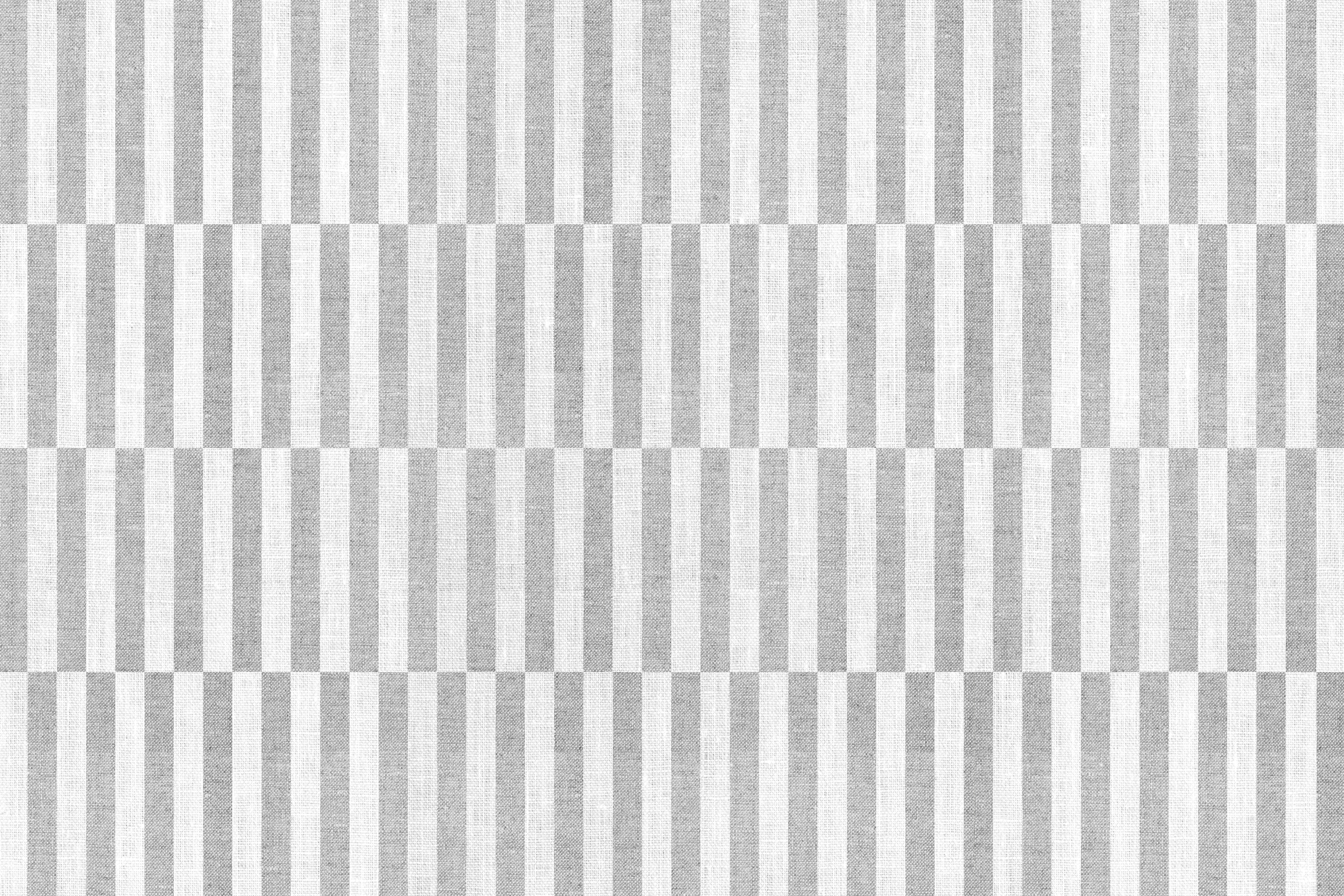 Winylowa mata podłogowa Dynamic Grey 160x240 cm -PVC antypoślizgowy, winylowy dywanik do kuchni lub salonu, zmywalny, abstrakcyjny styl