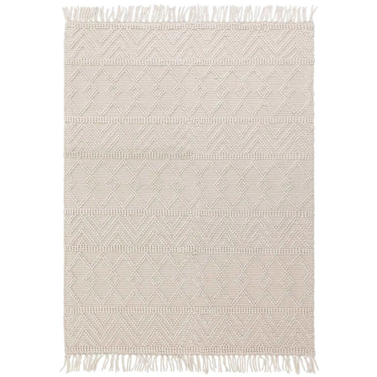 KE14773-Tampon de pique-nique Tapis de Pique-Nique en Tissu Oxford Lavable en Machine Extérieur
