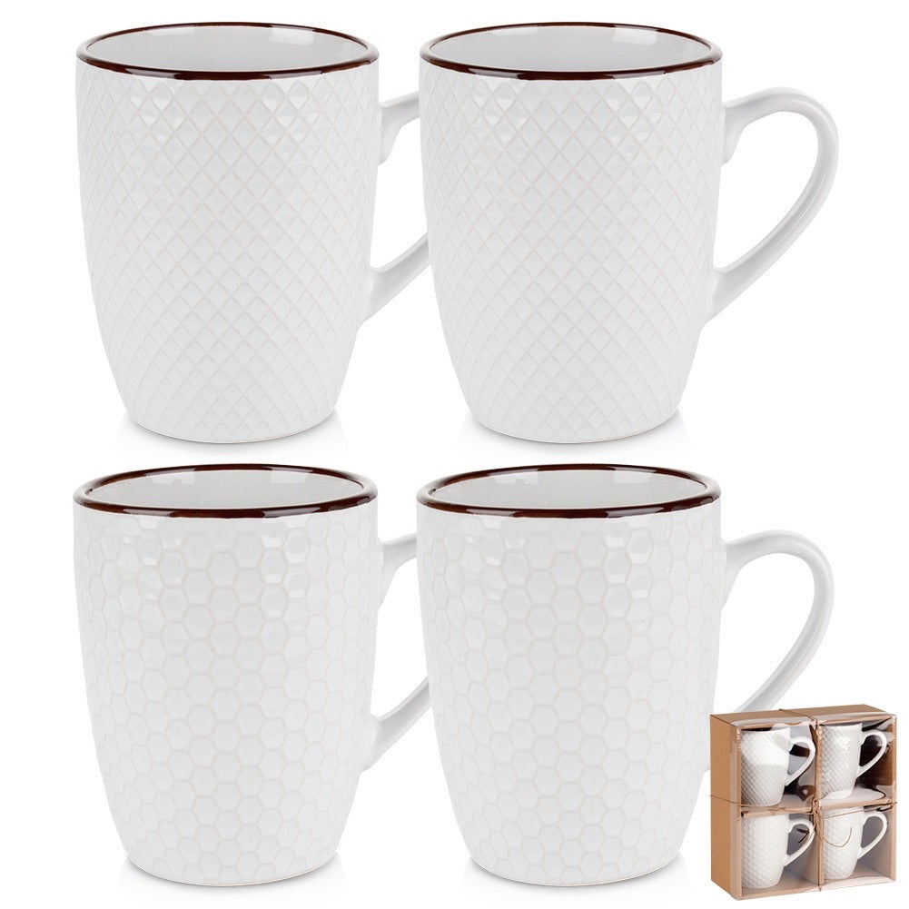 Fresa a tazza hss martin - ø mm.46 | Leroy Merlin