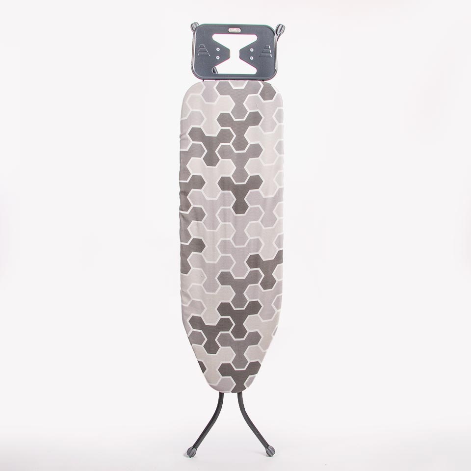 Table à repasser EKO CLASS 105x33x89cm - 3