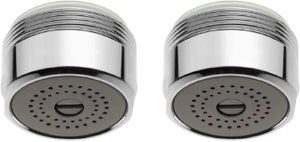 ECONOMISEUR D'EAU,Mid-length--Pulvérisateur de robinet Flexible Turbo ECONOMISEUR D'EAU,Mid-length--Pulvérisateur de robinet Flexible Turbo