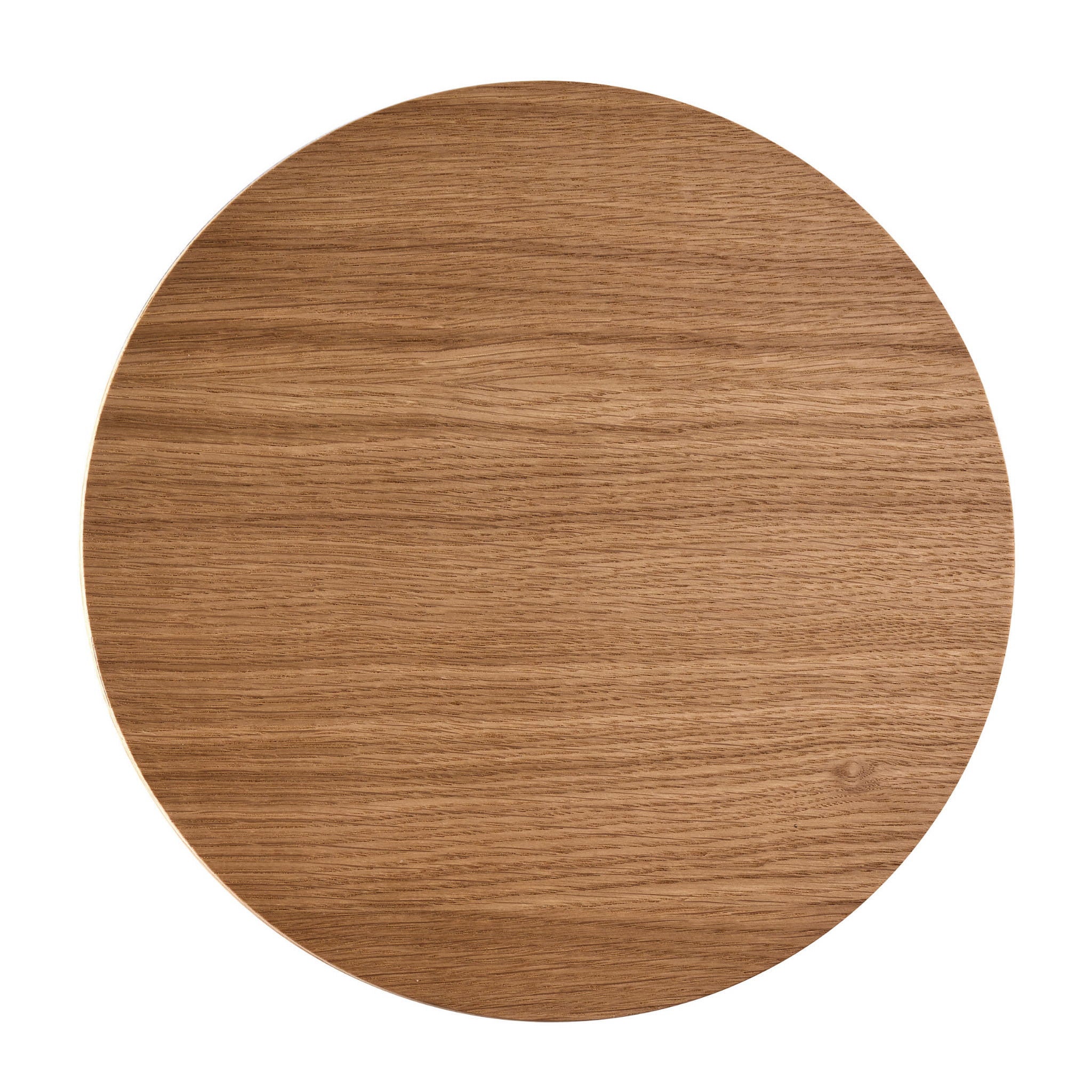 Kinkiet ścienny Luna ciemne drewno 4xG9x6W wym: 30 x 4,5 x 30 cm metal IP20 TK Lighting
