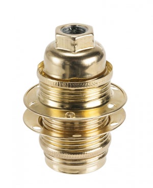 G9 Oven Bulb Cooker Appliance Lamp 40w / 25w 240v Halogen Dimmable Interior - Foto 9