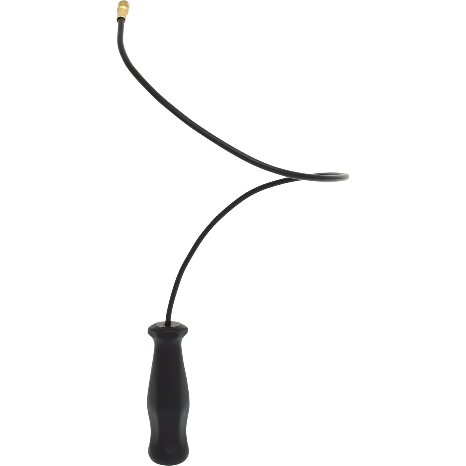 KSTOOLS - Aimant flexible, 400 mm - 550.1032 - 5