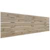 ver variante Color Beige