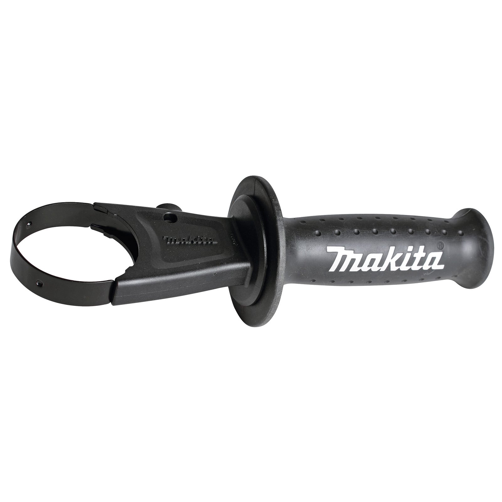 Makita Uchwyt boczny kpl. - 123384-0