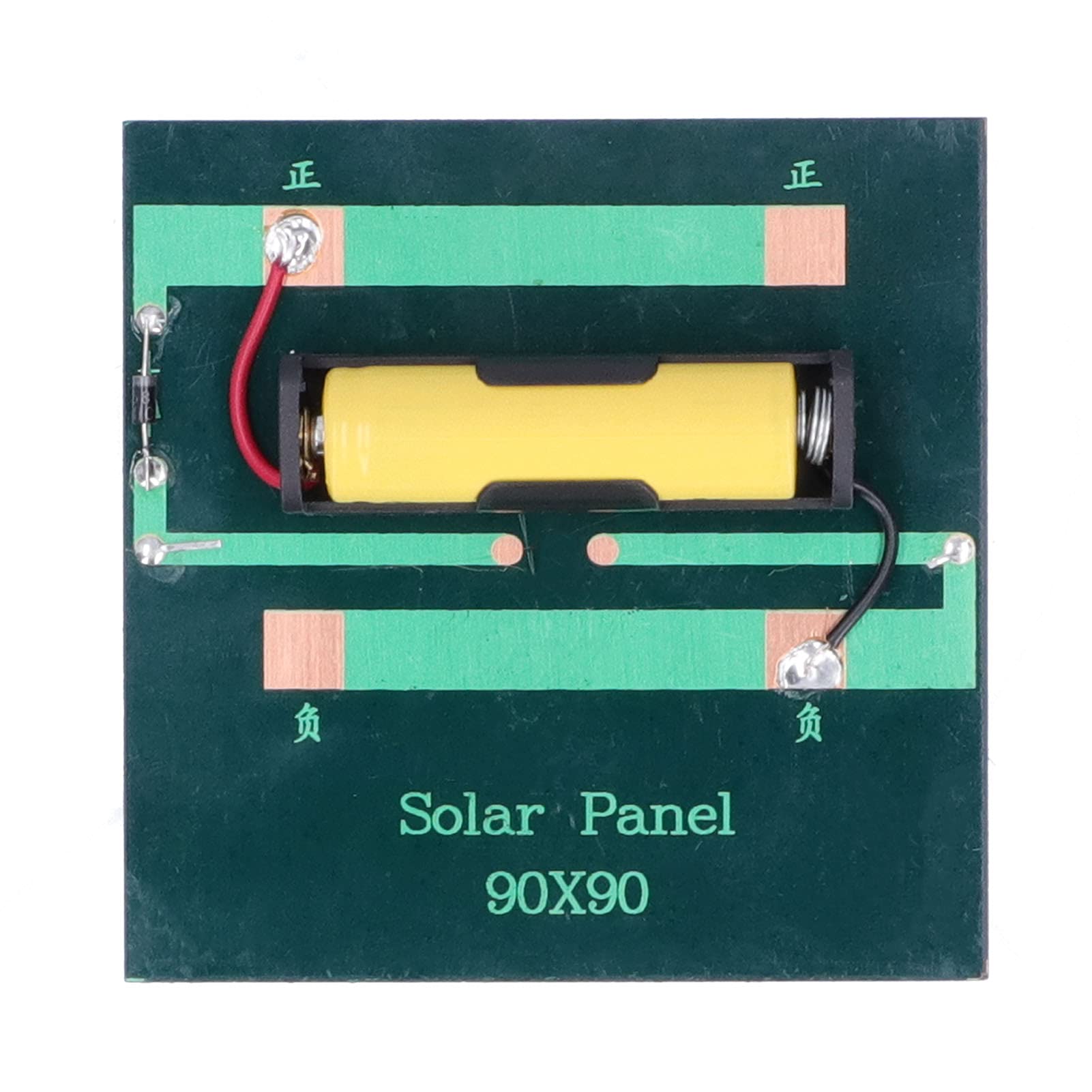 Panneau Solaire Époxy Panneau Solaire, Panneau Solaire, Panneau Solaire