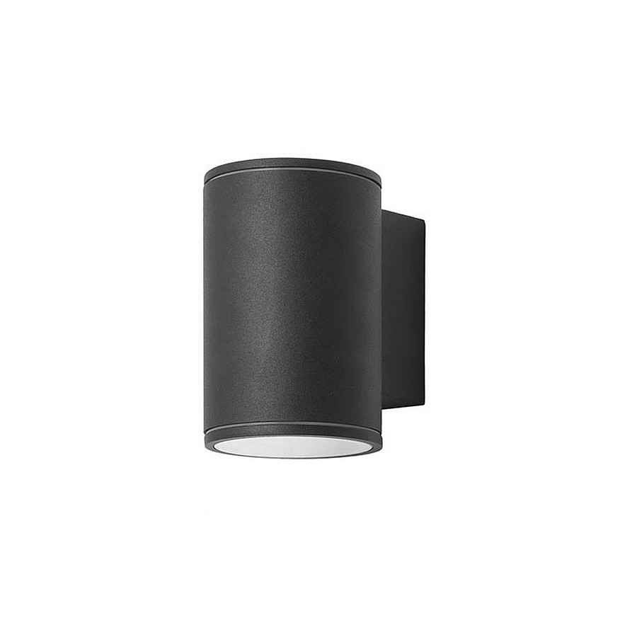 Forlight - Tidian (4 Pezzi) Proiettore Da Esterno Per Giardino Ip65. Con Picchet
