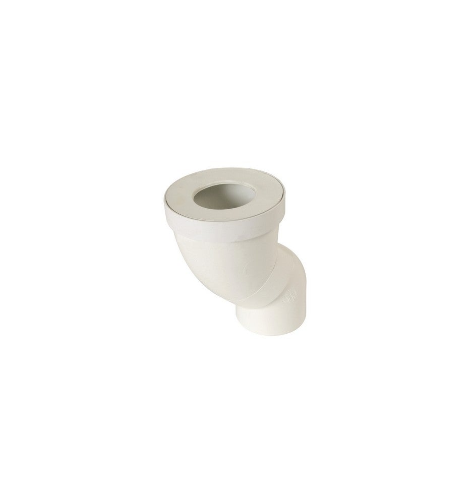 Règle de Marquage Dovetail Réglable 15cm et 25cm pour