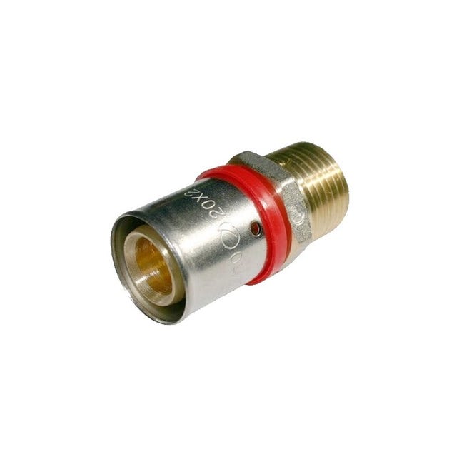 RACCORDO GAS NPT MASCHIO IN ACCIAIO INOX | acquista online al miglior prezzo RACCORDO GAS NPT MASCHIO IN ACCIAIO INOX | acquista online al miglior prezzo